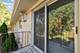 5740 Concord Unit 12, Clarendon Hills, IL 60514