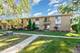 5740 Concord Unit 12, Clarendon Hills, IL 60514