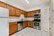 5740 Concord Unit 12, Clarendon Hills, IL 60514