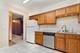 5740 Concord Unit 12, Clarendon Hills, IL 60514
