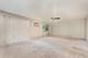 5740 Concord Unit 12, Clarendon Hills, IL 60514