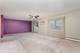 5740 Concord Unit 12, Clarendon Hills, IL 60514