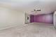 5740 Concord Unit 12, Clarendon Hills, IL 60514