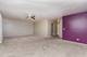 5740 Concord Unit 12, Clarendon Hills, IL 60514