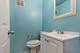 5740 Concord Unit 12, Clarendon Hills, IL 60514