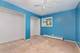 5740 Concord Unit 12, Clarendon Hills, IL 60514