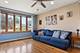 5306 Kimball, Oak Lawn, IL 60453