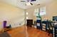 5306 Kimball, Oak Lawn, IL 60453
