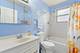 5306 Kimball, Oak Lawn, IL 60453