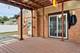 5306 Kimball, Oak Lawn, IL 60453