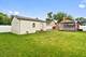 5306 Kimball, Oak Lawn, IL 60453