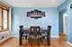 5306 Kimball, Oak Lawn, IL 60453