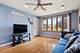 5306 Kimball, Oak Lawn, IL 60453