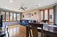 5306 Kimball, Oak Lawn, IL 60453