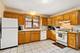 5306 Kimball, Oak Lawn, IL 60453