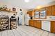 5306 Kimball, Oak Lawn, IL 60453