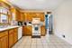 5306 Kimball, Oak Lawn, IL 60453