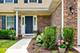 252 Nita, Libertyville, IL 60048