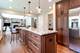 252 Nita, Libertyville, IL 60048