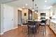 252 Nita, Libertyville, IL 60048