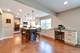 252 Nita, Libertyville, IL 60048
