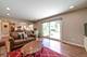 252 Nita, Libertyville, IL 60048