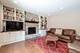 252 Nita, Libertyville, IL 60048