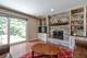252 Nita, Libertyville, IL 60048