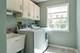 252 Nita, Libertyville, IL 60048