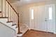 252 Nita, Libertyville, IL 60048
