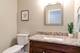 252 Nita, Libertyville, IL 60048