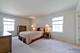 252 Nita, Libertyville, IL 60048