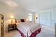 252 Nita, Libertyville, IL 60048