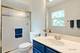252 Nita, Libertyville, IL 60048