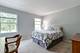 252 Nita, Libertyville, IL 60048
