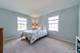 252 Nita, Libertyville, IL 60048