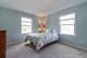 252 Nita, Libertyville, IL 60048