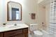 252 Nita, Libertyville, IL 60048