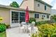 252 Nita, Libertyville, IL 60048