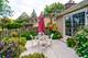 252 Nita, Libertyville, IL 60048
