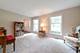 252 Nita, Libertyville, IL 60048