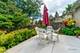 252 Nita, Libertyville, IL 60048