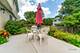 252 Nita, Libertyville, IL 60048