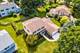 252 Nita, Libertyville, IL 60048