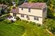 252 Nita, Libertyville, IL 60048