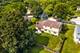 252 Nita, Libertyville, IL 60048