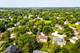 252 Nita, Libertyville, IL 60048