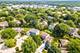 252 Nita, Libertyville, IL 60048