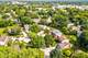 252 Nita, Libertyville, IL 60048