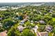 252 Nita, Libertyville, IL 60048